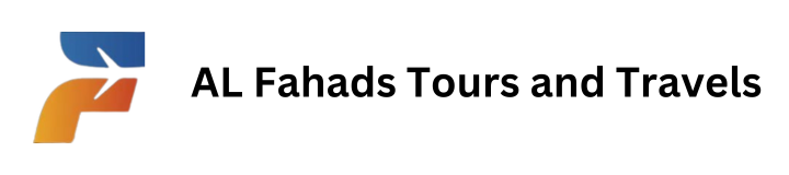 Alfahads Tours & Travels
